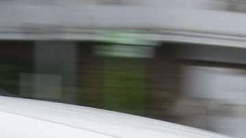 Otra forma de comprar un auto.