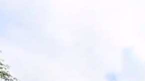 Activistas pretenden elevar el llamado "Trump Baby" durante la visita del mandatario de EEUU.