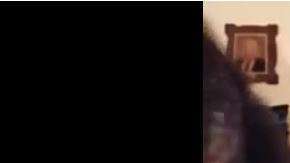 Encontró a sus hijas haciendo twerking y su insólita reacción se volvió viral.