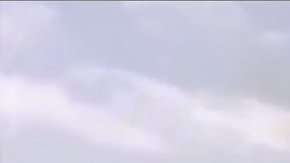 El incendio de maleza en Griffith Park fue controlado en horas.