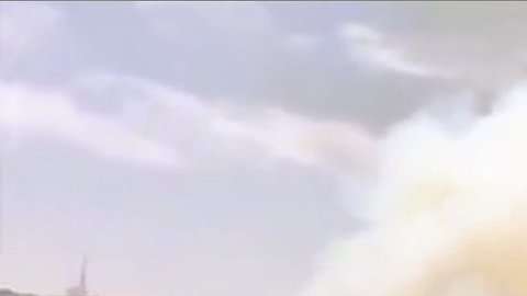 El incendio de maleza en Griffith Park fue controlado en horas.