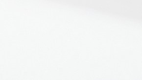 Entre los trabajadores independientes también hay brechas salariales./Shutterstock