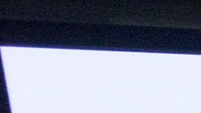 Los fiscales han revelado nuevos datos contra "El Chapo".