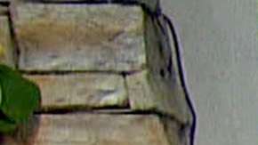 "Ventaneando" de TV Azteca