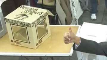 Andrés Manuel López Obrador