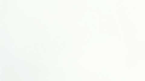 Las familias latinas gastan más que el promedio en preparar a sus hijos para el curso./Shutterstock