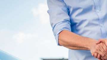 La etiqueta de "alto riesgo" podría no ser muy clara.