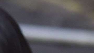 El príncipe Enrique y Meghan Markle.