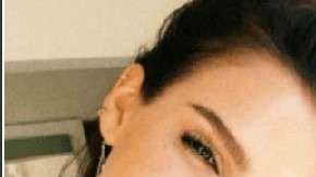 Yuya y Chicharito, la pareja que todos los adictos a las redes sociales quieren,