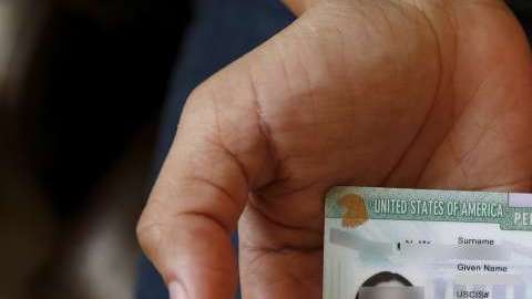 Inmigrantes de la India son los grandes damnificados