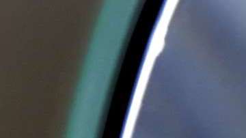 08/18/17/LOS ANGELES/The Cornerstone Collective in Los Angeles. Cornerstone focuses on medicinal therapeutics and applications and high end, cutting edge cannabis products. (Photo Aurelia Ventura/ La Opinion)