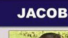 Jacob desapareció hace un año y fue encontrado esta semana sano y salvo.