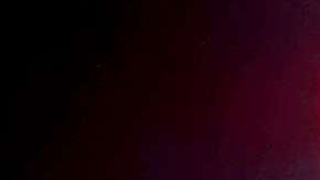 Alejandro Fernández.