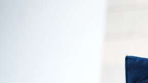 100791491_gettyimages-942721132