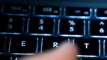 101927970_whatsubject