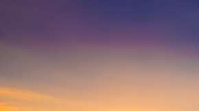 La Gran Pirámide fue construida circa 2580-2560 a.C.