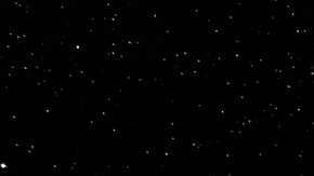 ¿Qué hay más: estrellas en el cielo o arena en la Tierra?