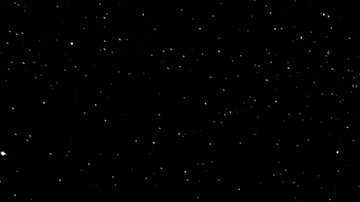 ¿Qué hay más: estrellas en el cielo o arena en la Tierra?