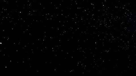 ¿Qué hay más: estrellas en el cielo o arena en la Tierra?