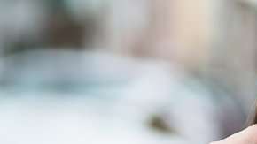 102708473_gettyimages-682564044