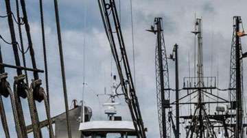 New Bedford fue la ciudad más rica per cápita de América del Norte.