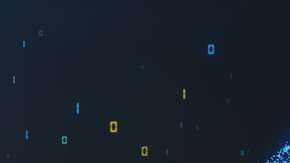 ¿Qué está motivando realmente tus decisiones?