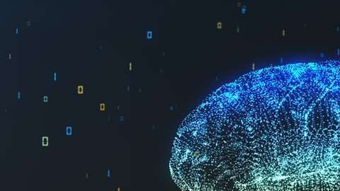 ¿Qué está motivando realmente tus decisiones?