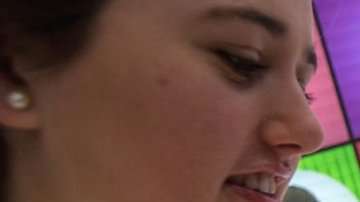 Samsung no logró convertir al S9 en un éxito.