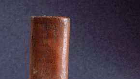 silbato de la m