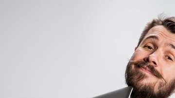 Ya no tendrás abarrotada la bandeja de entrada.