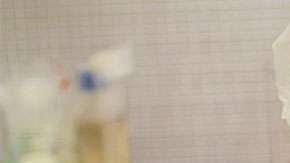 La hibonita dio pistas sobre el pasado del Sol.