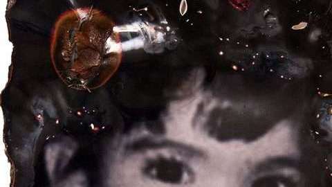 Para muchos no es sencillo hablar con su familia de sus preferencias sexuales.