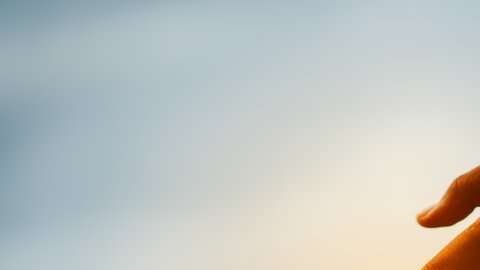 102791582_religion