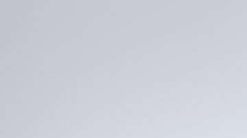 Las simulaciones mentales pueden ayudarte a ser más ambicioso.