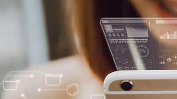 Tu teléfono puede convertirse en una computadora de escritorio.