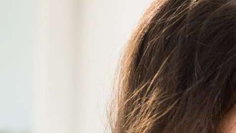 La disforia postcoital se ha estudiado más en las mujeres.