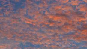 Los mayas fueron una de las mayores culturas precolombinas.