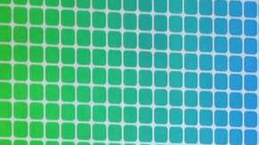 Apple revolucionó muchos productos, una clave de su éxito.