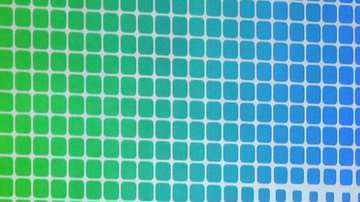 Apple revolucionó muchos productos, una clave de su éxito.