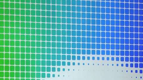 Apple revolucionó muchos productos, una clave de su éxito.