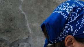 Cada día hallan nuevas piezas en Pompeya.