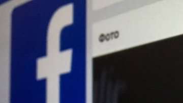 ¿Qué años te gustaría "borrar" de Facebook?