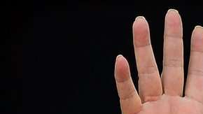 102884472_gettyimages-145607507