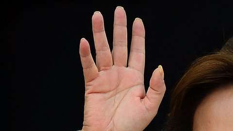 102884472_gettyimages-145607507