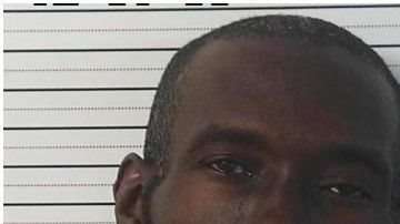 102885934_ce7fa714-c8d9-4247-908b-68b1fb6eb48a