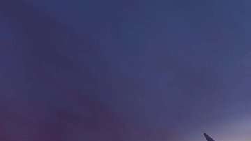 EEUU inició la búsqueda de armas hipersónicas hace décadas.