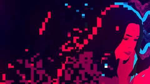 El "porno de la venganza" afecta sobre todo a las mujeres.