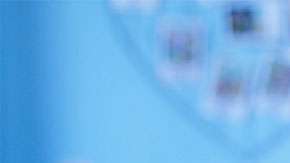 Aurelia Brouwers intentó suicidarse muchas veces.