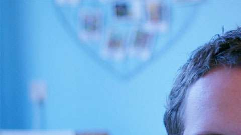 Aurelia Brouwers intentó suicidarse muchas veces.