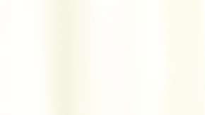 Los fraudes y las noticias falsas son un problema en WhatsApp.